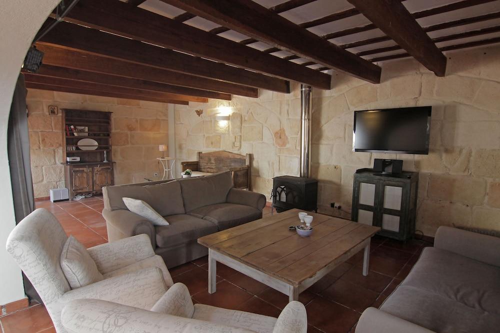 Coliving Add Livitum Otel Ciutadella  Dış mekan fotoğraf