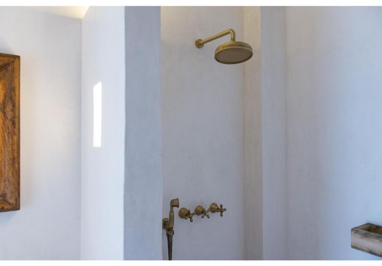 Coliving Add Livitum Otel Ciutadella  Dış mekan fotoğraf