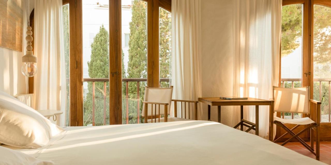 Coliving Add Livitum Otel Ciutadella  Dış mekan fotoğraf