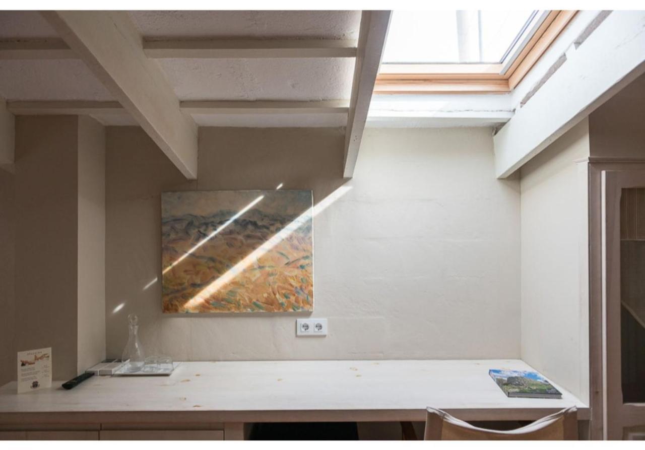 Coliving Add Livitum Otel Ciutadella  Dış mekan fotoğraf