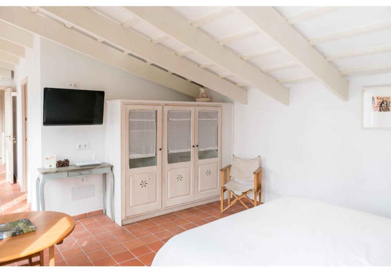 Coliving Add Livitum Otel Ciutadella  Dış mekan fotoğraf