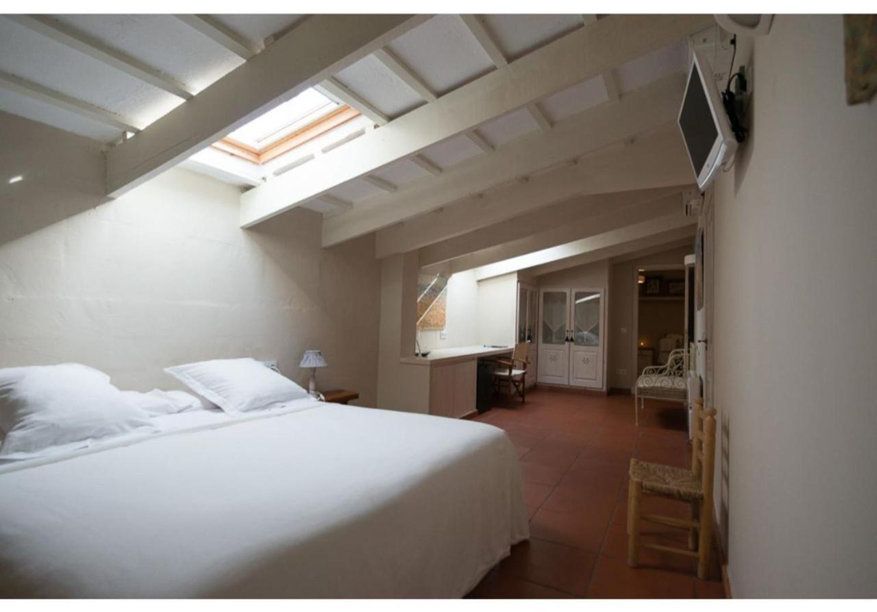 Coliving Add Livitum Otel Ciutadella  Dış mekan fotoğraf