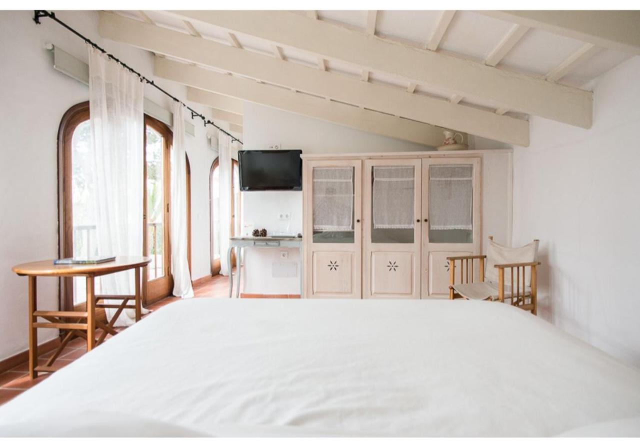 Coliving Add Livitum Otel Ciutadella  Dış mekan fotoğraf