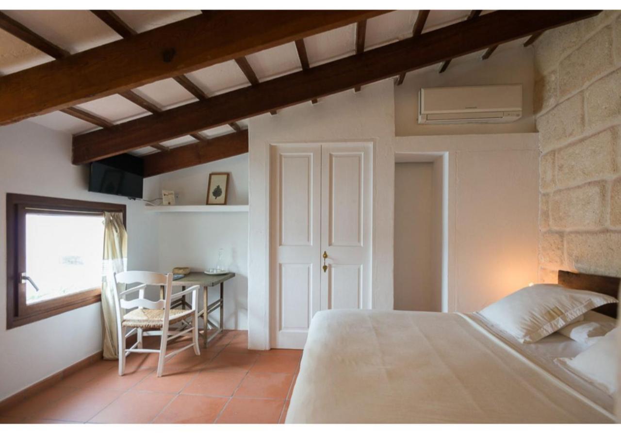 Coliving Add Livitum Otel Ciutadella  Dış mekan fotoğraf