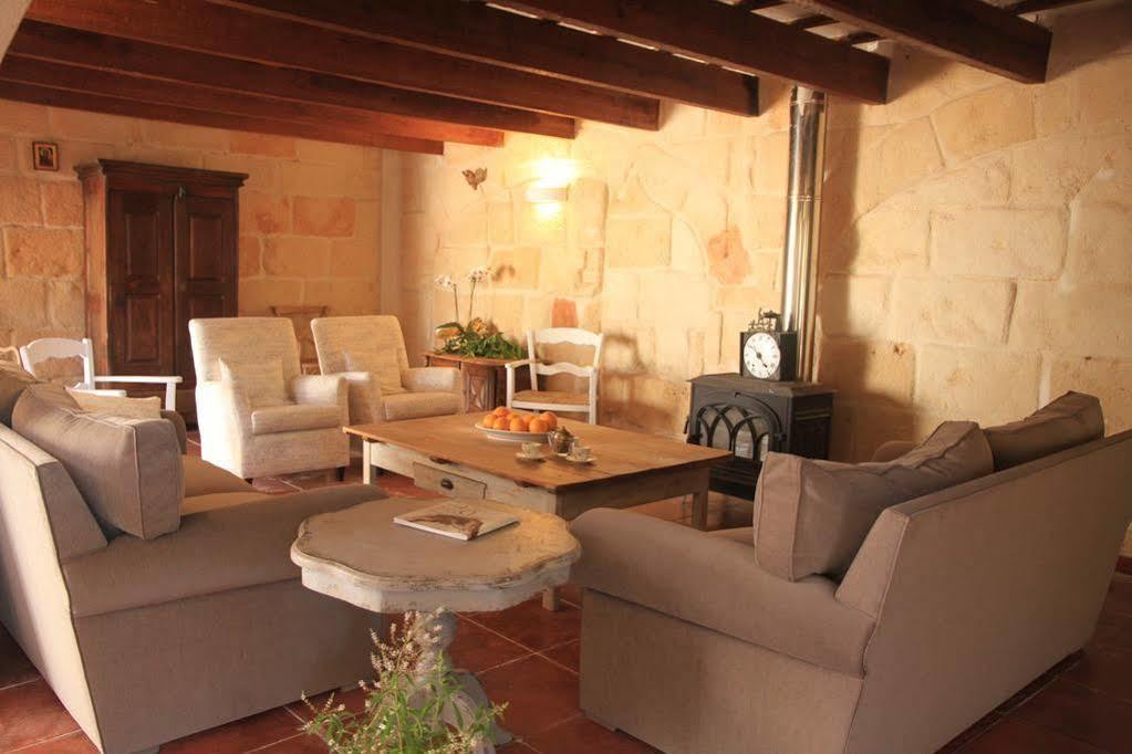 Coliving Add Livitum Otel Ciutadella  Dış mekan fotoğraf