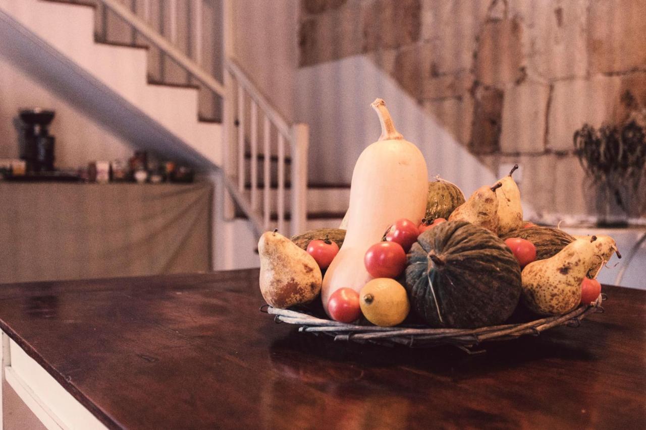 Coliving Add Livitum Otel Ciutadella  Dış mekan fotoğraf